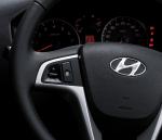 Hyundai i20 5-Door 2009 года